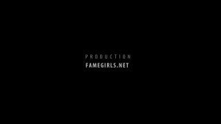 [AgePlays.com] FameGirls presents GRACE VIDEO 028-9