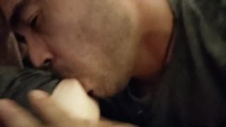 free porn video 36 PornhubPremium - Wolfradish - Sweet Milk And Soft Kisses [2020/HD], hardcore lingerie on hardcore porn -1