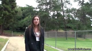 PublicFlash kapri (mp4)-4