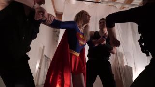 [supermisses.com] Prince Xiphos – Heroine movies – Hands of Man II – mixed fight, Submission HD mp4 720p | giga heroine, superheroines porn, superheroine, wonder woman-1