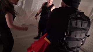 [supermisses.com] Prince Xiphos – Heroine movies – Hands of Man II – mixed fight, Submission HD mp4 720p | giga heroine, superheroines porn, superheroine, wonder woman-2