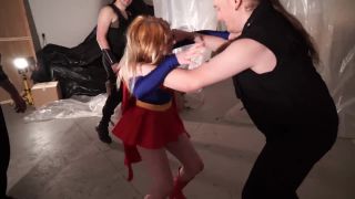 [supermisses.com] Prince Xiphos – Heroine movies – Hands of Man II – mixed fight, Submission HD mp4 720p | giga heroine, superheroines porn, superheroine, wonder woman-3