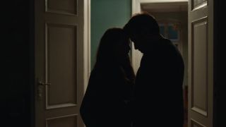 Teresa Palmer – Berlin Syndrome (2017) HD 1080p - (Celebrity porn)-0