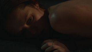 Teresa Palmer – Berlin Syndrome (2017) HD 1080p - (Celebrity porn)-4