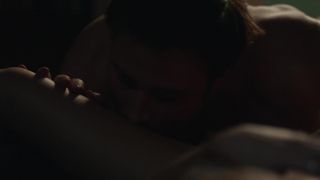 Teresa Palmer – Berlin Syndrome (2017) HD 1080p - (Celebrity porn)-5