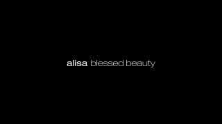 Hegre presents Alisa in Blessed Beauty – 23.01.2018-0