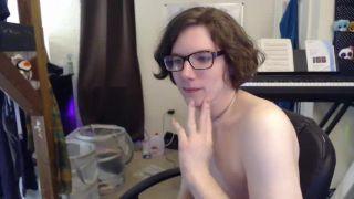 Shemale Webcams Video for May 10, 2019 – 27 - (Shemale porn)-2