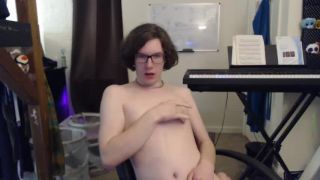 Shemale Webcams Video for May 10, 2019 – 27 - (Shemale porn)-6