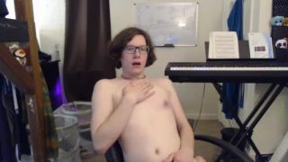 Shemale Webcams Video for May 10, 2019 – 27 - (Shemale porn)-7