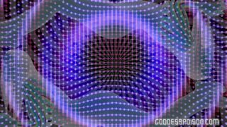 [K2S.CLUB] Goddess Poison - Pump Poison - FullHD 1080P-2