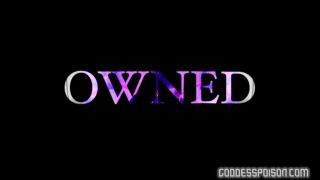 [K2S.CLUB] Goddess Poison - Pump Poison - FullHD 1080P-3