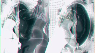 [K2S.CLUB] Goddess Poison - Pump Poison - FullHD 1080P-7