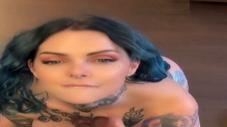 online adult video 2 Riae Nude Tittyfuck Blowjob Ppv Video - [Onlyfans] (FullHD 1080p) | videos | anal porn edyn blair femdom-9