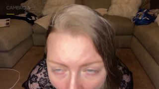 free porn video 35 gay feet fetish porn fetish porn | Mommy Son - [Onlyfans] - 2025 (FullHD 1080p) | videos-3