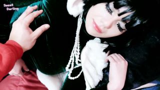 free xxx video 34 ModelsPorn - Fubuki Is The Saitama s Cumslut - SweetDarling [FullHD 1080p] - hdrips porno - hardcore porn sunny hardcore-2
