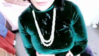 free xxx video 34 ModelsPorn - Fubuki Is The Saitama s Cumslut - SweetDarling [FullHD 1080p] - hdrips porno - hardcore porn sunny hardcore-9