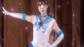 [SuperMisses.com] SPSB-46 Tentacle Cross Hell 12: Sailor Aquas-002-2