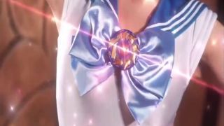 [SuperMisses.com] SPSB-46 Tentacle Cross Hell 12: Sailor Aquas-002-3