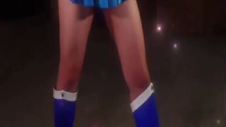 [SuperMisses.com] SPSB-46 Tentacle Cross Hell 12: Sailor Aquas-002-5