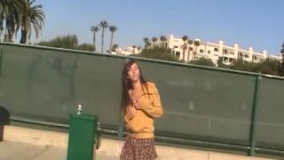 PublicFlash apriloneil (mp4)-1