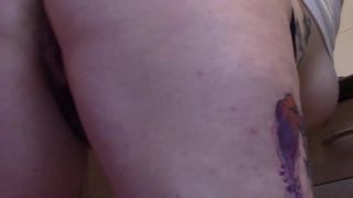 online porn video 11 Estella Bathory – Girls Just Wanna Have Fists Squirter | bbw face sitting | fetish porn fisting stockings-5