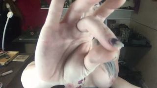 adult clip 46 Shemale Webcams Video for June 05, 2020 – 12 on webcam -5