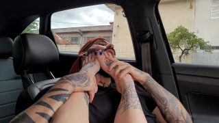 online xxx clip 39 femdom positions femdom porn | Jhonn Womens Feet - Anika - Worship Video Vol 05 - FullHD 1080p | femdom-4