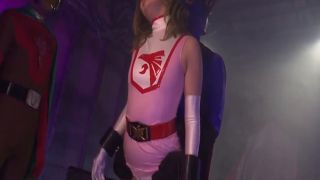 [SuperMisses.com] DHRY-28 Doujin Heroine 27 -Bird Fighter: Bird 3-035-4