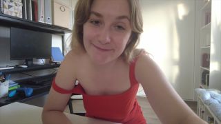 Louiselittlefrench55146278 video 2023-08-25 20-44-0