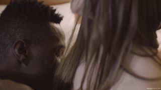 Porn Fidelity Kelly Madison Media - Shae Celestine - Pretending Its You - Teen-0