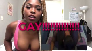 porn video 47 Goddess Erotica – BBC Hole - femdom pov - masturbation porn granny fetish-4