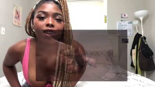 porn video 47 Goddess Erotica – BBC Hole - femdom pov - masturbation porn granny fetish-5