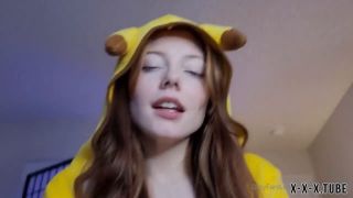  Rylie Rowan  Rylie Rowan Of How To Train Your Pikachu  ddlg-8