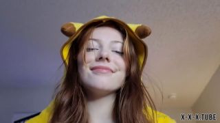  Rylie Rowan  Rylie Rowan Of How To Train Your Pikachu  ddlg-9