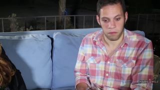 Jasmine Jewel / Fuck'n Outdoors Quick View Porn - New Se...-2