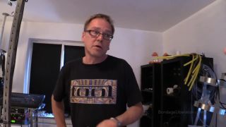 Xplicit Numerics: Elise Takes a Ride Sex Online Porn FullHD-9