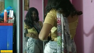 [GetFreeDays.com] Hot bhabhi begged not to stop and cum inside her cute asian gay porn-0