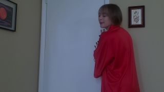 adult video clip 12 feeder fetish kaypole – Mom Soothes Son Part 3, joi video on masturbation porn-5