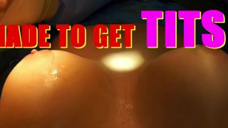 adult xxx clip 43 Kimber Haven - Turned Into A Fuckbitch [HD 720p], suppository fetish on femdom porn -2