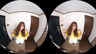 free adult clip 6 asian monster BIKMVR-100 A - Japan VR Porn, asian on reality-3