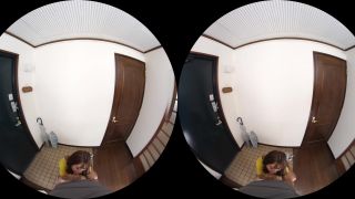 free adult clip 6 asian monster BIKMVR-100 A - Japan VR Porn, asian on reality-6