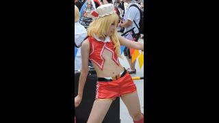 porn video 9  Watch Free Porno Online – Voyeur Cosplay 40 – 15321950 (MP4, UltraHD/2K, 1080×1920), voyeur on voyeur-3