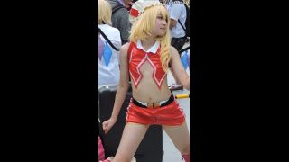 porn video 9  Watch Free Porno Online – Voyeur Cosplay 40 – 15321950 (MP4, UltraHD/2K, 1080×1920), voyeur on voyeur-4