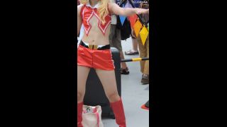 porn video 9  Watch Free Porno Online – Voyeur Cosplay 40 – 15321950 (MP4, UltraHD/2K, 1080×1920), voyeur on voyeur-6