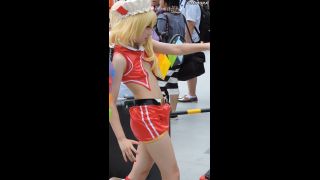 porn video 9  Watch Free Porno Online – Voyeur Cosplay 40 – 15321950 (MP4, UltraHD/2K, 1080×1920), voyeur on voyeur-7