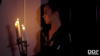 adult video 38 Ginebra Bellucci : Anal At The Monastery [HouseOfTaboo/DDFNetwork] (FullHD 1080p) on fetish porn male fart fetish-2