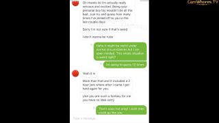 AsianVixen4u First Gangbang With All VIRGINS Onlyfans (Amateur porn)-7