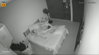 Webcam 463 Colombia Neiva nPV9UdnFp-0
