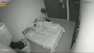 Webcam 463 Colombia Neiva nPV9UdnFp-1