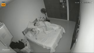 Webcam 463 Colombia Neiva nPV9UdnFp-2
